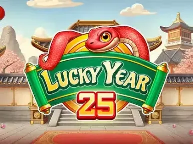 Casino Malta screenshot