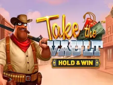 Casino Malta screenshot